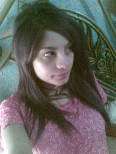 quality pictures gallery of girls beautiful pakistani girls random pictures
