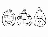 Pumpkins Colorare Colouring Disegni Immagini Library Folkerth Scooby Mike Zucche Getdrawings Coloringhome Crayon sketch template