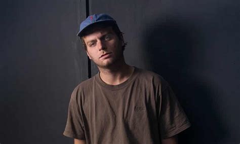 The Playlist The Best Indie Of 2015 Mac Demarco This Is The Kit And