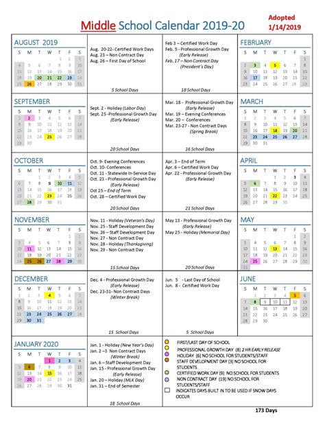 year calendar special days calendar printables  templates