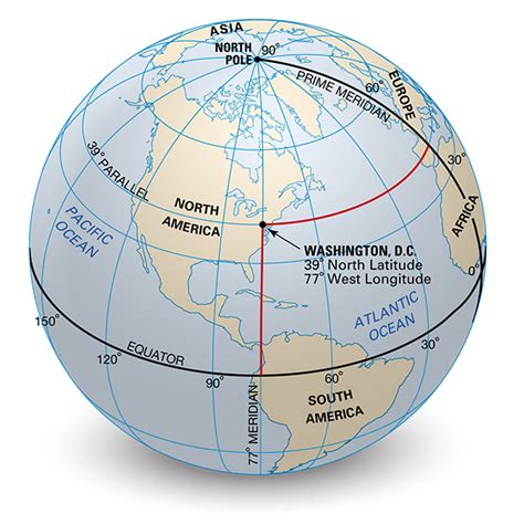 global map  latitude  longitude lines map   current location