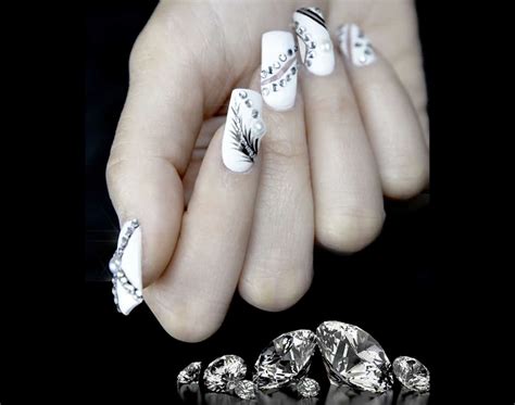 manicure  images luxury nail lounge