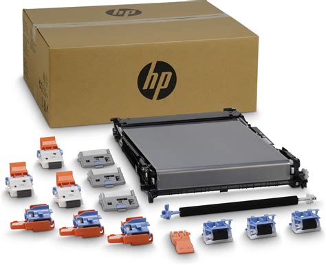 hp pba transfer kit  pages   distributorwholesale stock  resellers  sell