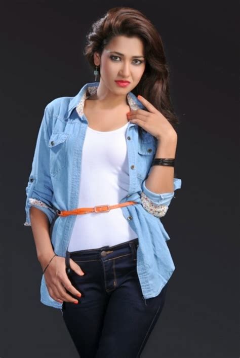 nepali model sushma bogati sexy figure ~ all nepali actress and models