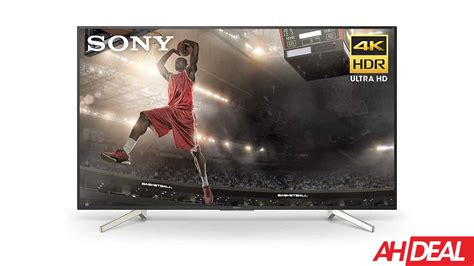 This Sony 70 Inch Bravia 4k Tv Is Just 898 Today At Walmart