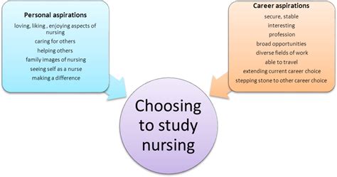 nursing exemplar  nursing reflective essay  teamwork