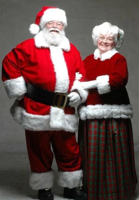 what is mrs claus first name hot deals save 56 jlcatj gob mx