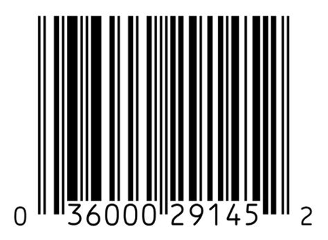 thermal barcodes   products  fresh