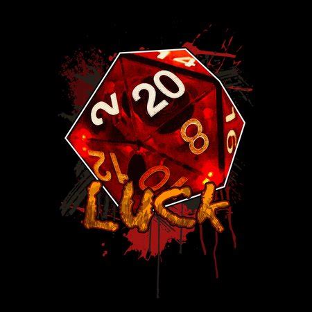 lucky game neatoshop