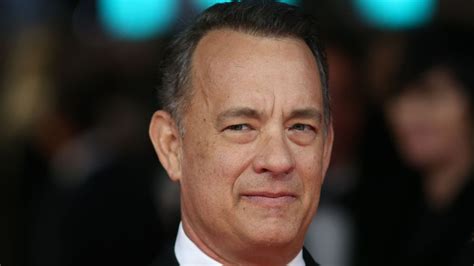 Les Premières Images De Inferno Avec Tom Hanks Dévoilées