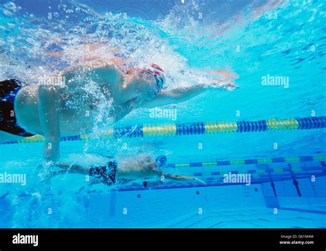 Deportistas Hombres Fotografías E Imágenes De Alta Resolución Alamy