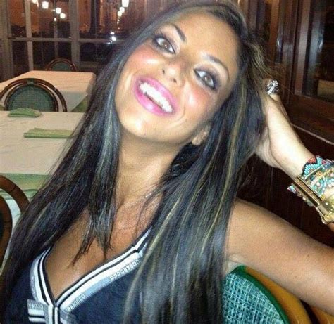 an italian woman committed suicide after her sex tape went
