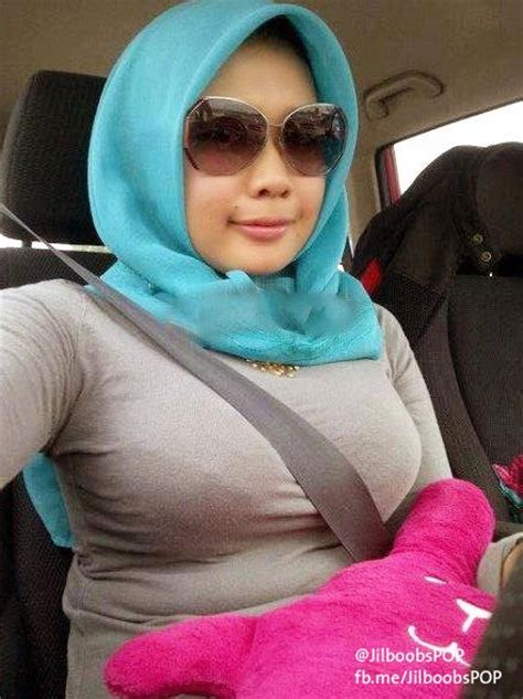 49 Best Jilboob Images On Pinterest Arab Women Arabian