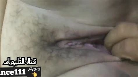 egyptian slut free arab bitch porn video 1f xhamster