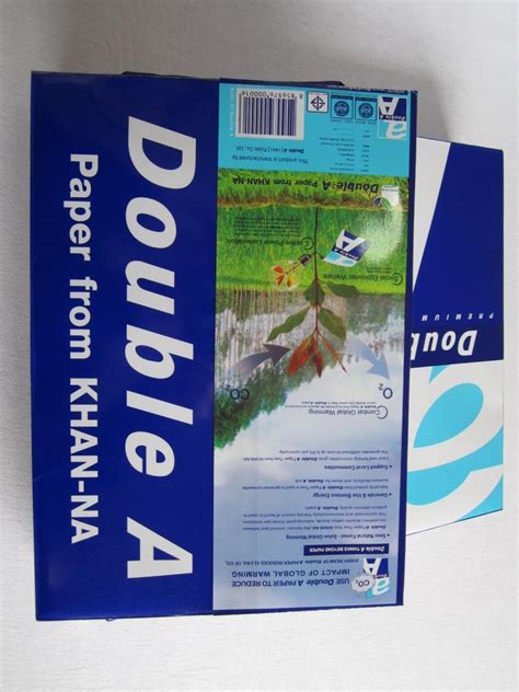 double   paper gsmgsmgsm  supriantocopy paper supplier