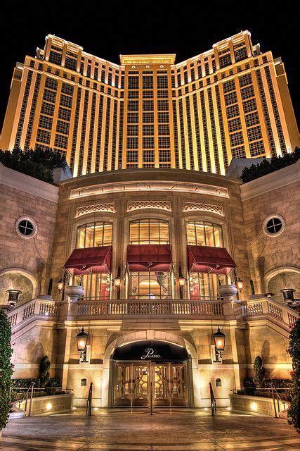 palazzo las vegas call book  vacation deal  stay play save   vegas