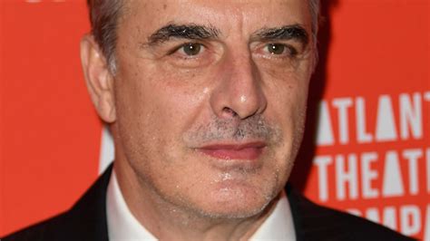 inside chris noth s marriage
