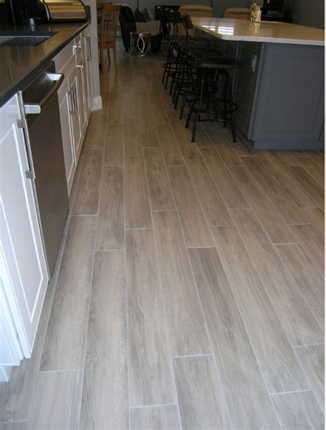 choose   flooring   kitchen schoeman construction