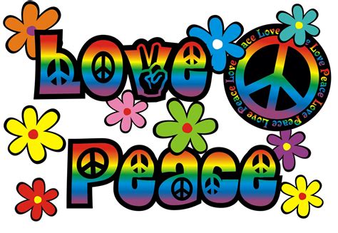autoaufkleber aufkleber hippie blumen reserveradcover love peace