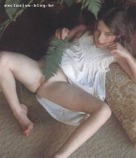 sandra orlow kisterskaya sexy girl and car photos free download nude photo gallery
