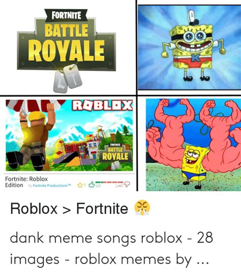 25 Best Roblox Mods Memes Says Memes How To Get Free Robux Fast And Easy