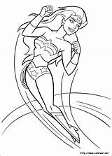 Wonder Woman Maravilla Maravilha Colorear Wonderwoman Desenho Malvorlagen Teckningar Zum Bondit Ausmalen Plantillas Coloriages Coloriez Desenhosparacolorir Amusant Websincloud Malbuch sketch template