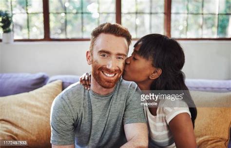 couple making out couch photos and premium high res pictures getty images