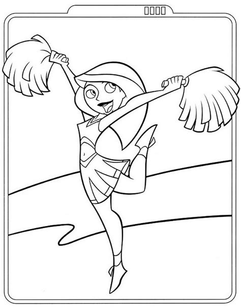 coloring pages kim  printable coloring pages  hot sex