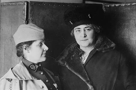 the forgotten women physicians of world war i jstor daily