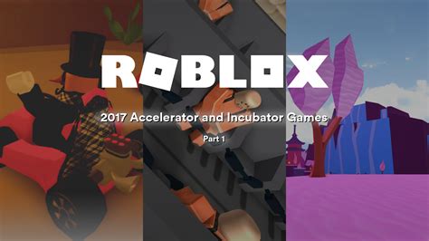 Roblox Condo Games 2019 Maker Free Robux Codes Landon Rb