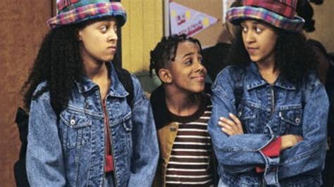 Sister Sister Reboot Is Actually Happening Tv Guide
