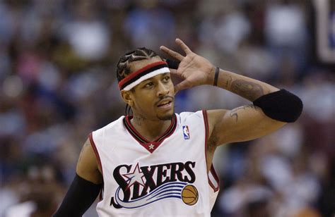 reasons  allen iverson shouldnt   talents  turkey