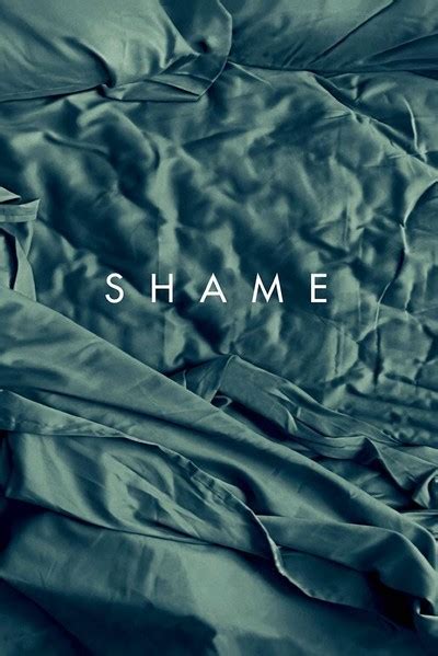 Shame Movie Review And Film Summary 2011 Roger Ebert