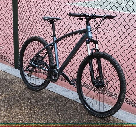 standard er carbon fiber mountain bike bicycle mtb carbon bike