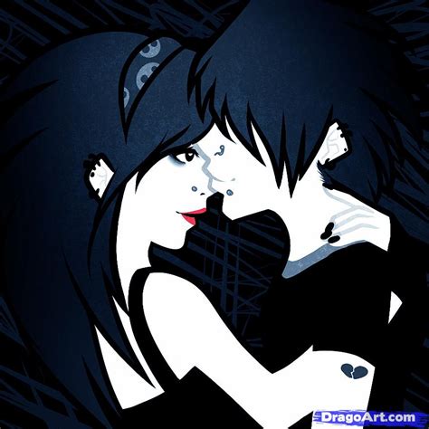 free cartoon love couple to draw download free cartoon love couple to