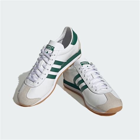 shoes country og shoes white adidas qatar