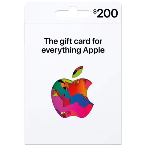 check  apple gift card balance nosh