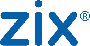 zix