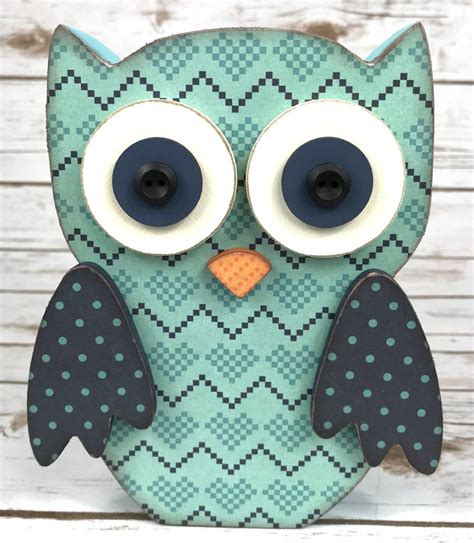 owl diy wood home decor etsy owl crafts diy owl home decor wood