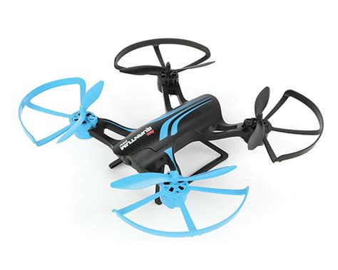 ares quantum fpv rtf electric quadcopter drone azsq fpv racing amain hobbies