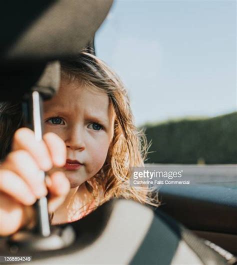 Look Through Car Window Photos And Premium High Res Pictures Getty Images