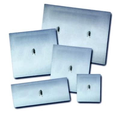 magnetic picture hangers magnetic hooks magnetshopcom magnetic picture hangers magnetic