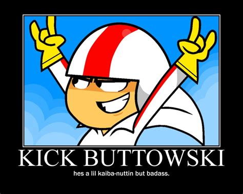 kick buttowski moti poster by supriemsam23 on deviantart