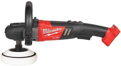 cordless polishers  tested  reviewed