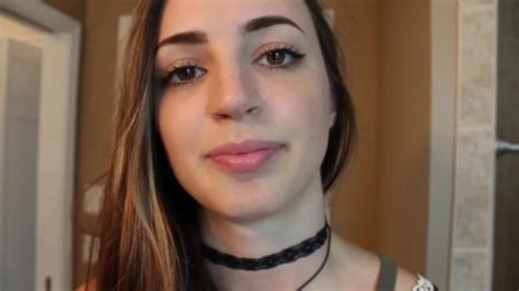 gibi asmr patreon good perfect great for remco