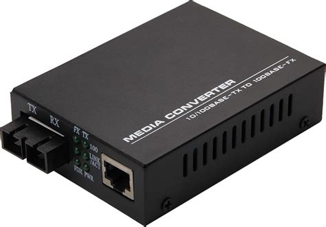 fiber media converters sell fiber optic media converters hifiber hifibercom
