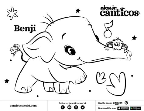 printables  toddlers  printable coloring sheets