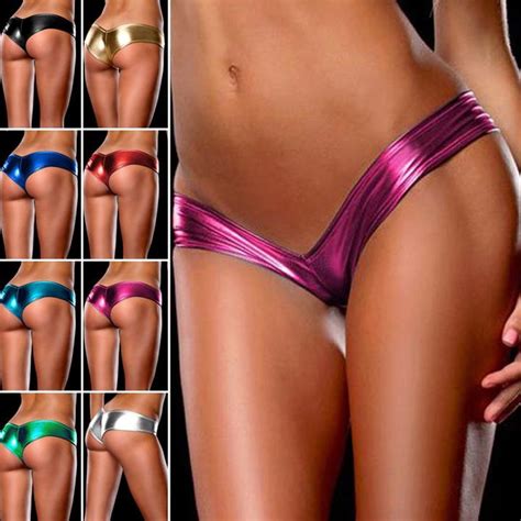 Wholesale Fantasia Sex Lingerie Underwear Women Sexy Panty
