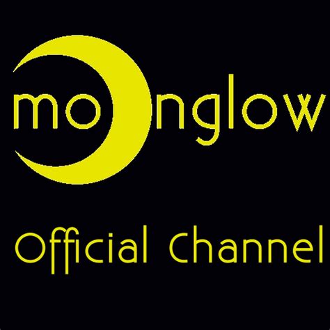 moonglow youtube