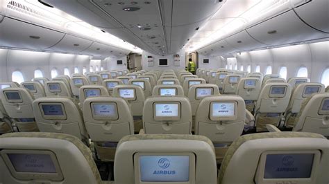 british flight attendant claims first class passengers pay stewardesses for sex fox news